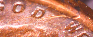 1936-Lincoln-Penny,-What-Is-This-At-The-Rim?
